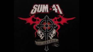 Watch Sum 41 There Will Be Blood video
