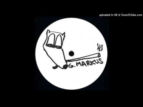 G. Markus - M&#039;Bala