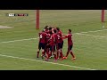 Milan-Brescia 5-0 Highlights | AC Milan Youth Official