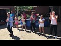 Sosomai challenge