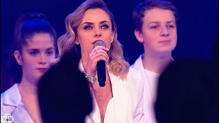 Елена Максимова - Жить