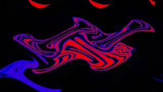 Not Gonna Cry Csupo Effects Round 4 Vs Teodor Pirtac