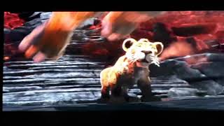 Tierisch Wild Final Battle German