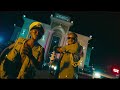 DJ Tunez - Banga (Official Video) ft. Portable