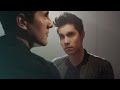 TREAT YOU BETTER - Shawn Mendes - Sam Tsui, Casey Breves, KHS COVER