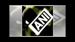 Asia’s Premier News Agency - India News, Business & Political, National & International, Bollywoo...