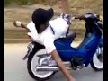 Atraksi Motor Gila images Atraksi Motor Gila