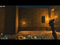 7 Days to Die - A Gente Reveza #272