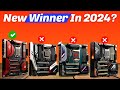 Best Motherboard for Gaming 2024 - Watch Before you buy!