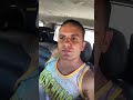 Iyi bayramlar kobra nejdet full (sansürsüz)
