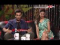 ranbir