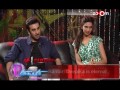 ranbir