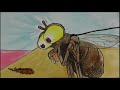 3 - Tortures For Flies: Bath Time
