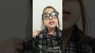 Musical.ly Kk