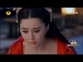 武媚娘传奇 第20集 (2014) The Empress of China 2014 Ep20 HD
