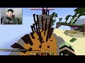 Das Selbstexperiment | ungespielt