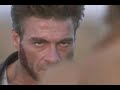 Desert Heat 1999 Final Fight Redux Van Damme Desert Heat 1999 Final Fight Redux Van Damme