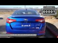 2013 KIA OPTIMA Austin, TX 157367