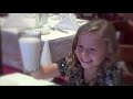 Sugar Cookies: Sweet Little Lessons on Love