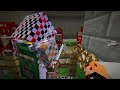 Minecraft Animosity - EP09 - Cable Cutters
