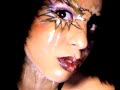 Kittierae Song Inspired Contest- Timebomb Baby!!