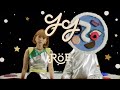 ロイ-RöE- YY  [Music Video]　日本テレビ系ドラマ「ハコヅメ 〜たたかう！交番女子〜」オープニングテーマ