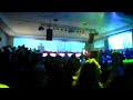 OZ W SANTIAGO,EVENTS TEMATIC, PARTY DANCE,FASHION