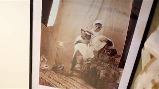 Les Marocaines - Maison de la Photographie