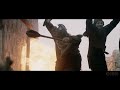 Ironclad: Battle For Blood Trailer