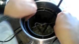 abson recuperacion de asfalto parte 1