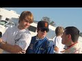 Kings Speedway Season Opener