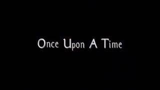 Opening To Riding In Barneys Car 1996 Vhs Fake