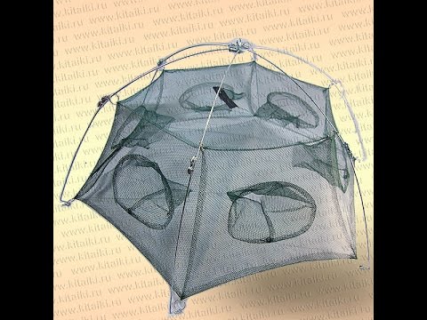 Как сшивать шкурки меха Скорняжный шов и инструменты для Как сделать ширму своими руками поэтапно в фото