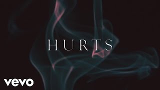 Watch Hurts Perfect Timing video
