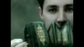 Sixpence None The Richer - Kiss Me (Movie V.) Hd