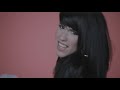 Baby K feat. Tiziano Ferro - Killer klip izle