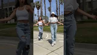 Desi X Latin Remix By Bollywood Dance Cover Eshani X