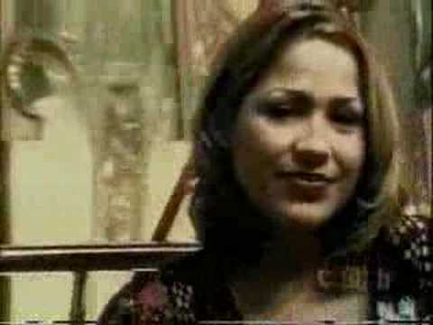 JENIFER PENA LETRAS jenifer pena letras: