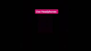 Sonagachi Video -X3P