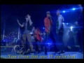 Tonights The Night (Lord Of Da Bling Vs Da Boss) with lyrics