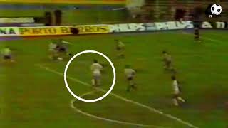 G9DX7ElDoU4 Video Image
