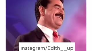 Zengin Ile Fakir Arasındaki Fark