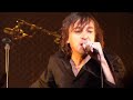 CALI et BLANKASS - 1000 coeurs debout