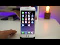 How to Change Boot Logo on iPhone iOS 11