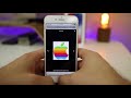How to Change Boot Logo on iPhone iOS 11