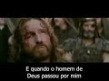 image Casting Crowns Set Me Free Legendado