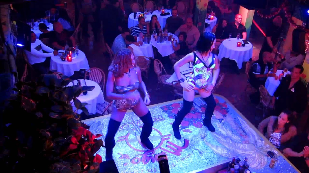 Mango S Tropical Cafe Miami Beach Fl Mango S Tropical Cafe Miami Beach Fl
