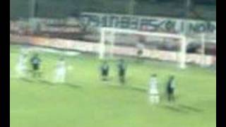 G9FFw0TG3GM Video Image