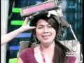 OUTPUT bul3 1 OUTPUT bul3 1