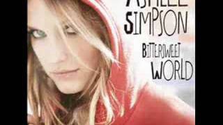 Watch Ashlee Simpson Rule Breaker video